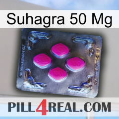 Suhagra 50Mg 02